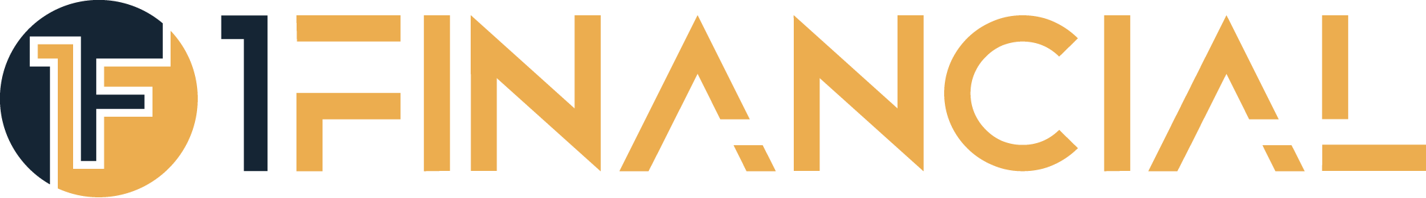 Naam 1Financial administratiekantoor