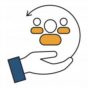 Boekhouding in goede handen