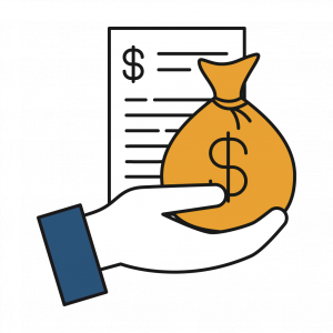 Loonadministratie 1Financial