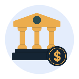 Salarisadministratie