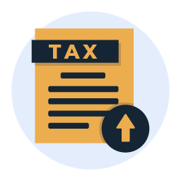 Belastingen ZZP en MKB